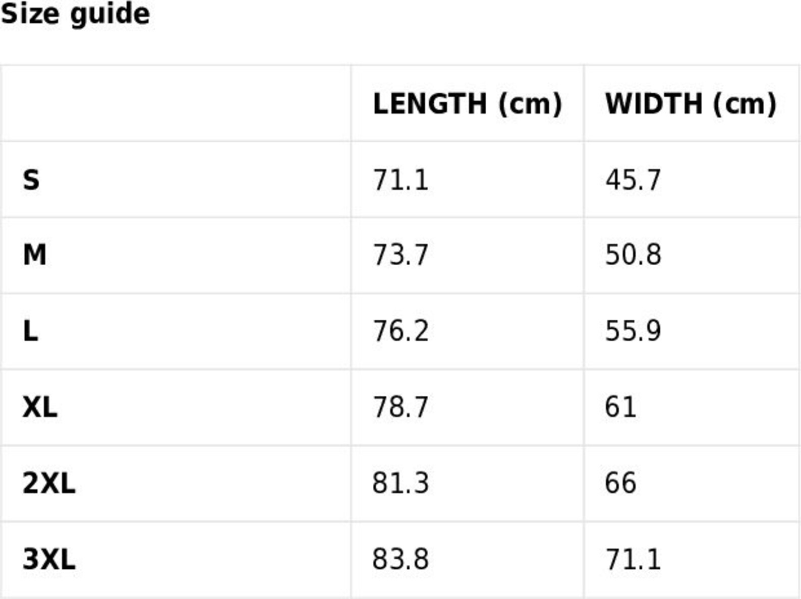 Pepperoni Hug Spot Logo Tee Etsy