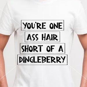 whatever, dingleberry Monkey New T Shirt s m l xl 2x 3x 4x 5x