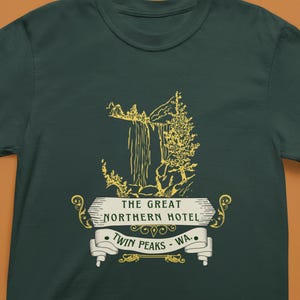 The Great Pacific Iron Works - Etsy The Great Pacific Iron Works - Etsy