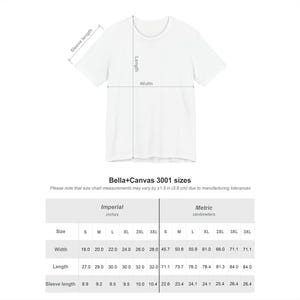 Fixologist Handyman Tee image 6
