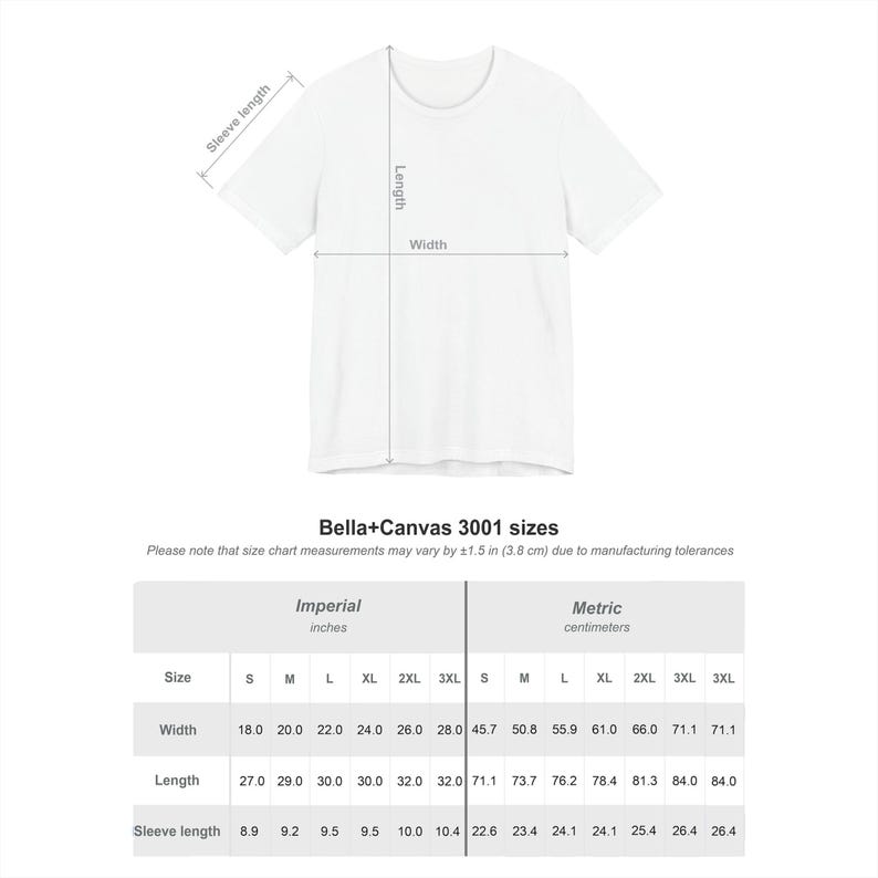 Fixologist Handyman Tee image 6