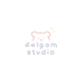Dalgom