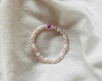 Love Hearts Bracelet!