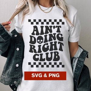 Veterinary ADR SVG PNG Ain&#39;t Doing Right, Veterinarian Svg, vet med Svg, Vet tech Svg, Vet Assistant Svg, Sublimation Cut file, vetmed shirt