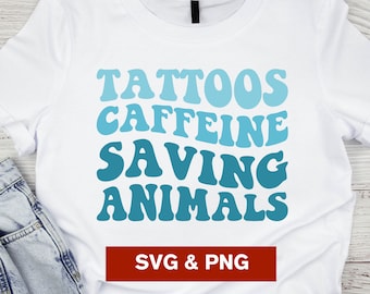 Animal Rescue Vet SVG PNG, Veterinary SVG, Veterinarian Svg, vet med Svg, Vet tech Svg, Vet Assistant Svg, Clipart Cut file, vet tech shirt