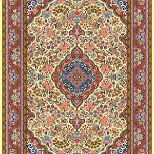 patterned rug / patterns digital / Carpets / Carpet map / Rug / map