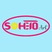 SOHETO
