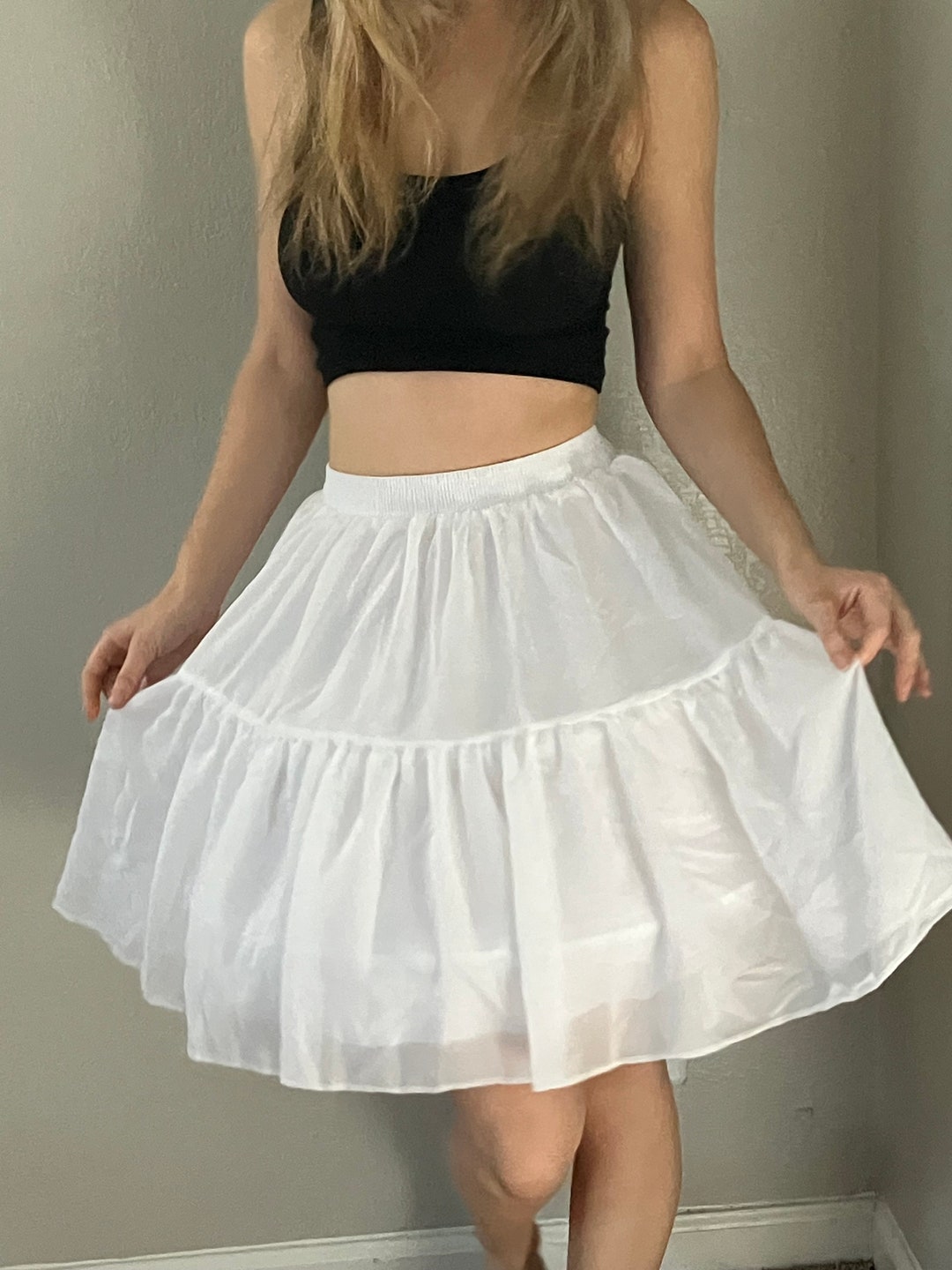 Weiss Skirt main image 1