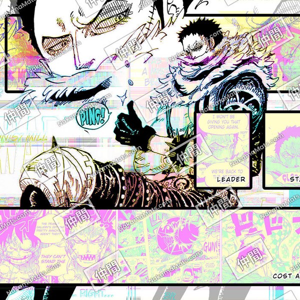Tcg Playmat Cards Etsy