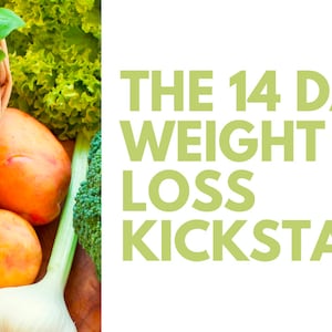 14 day Weight Loss Transformation Kickstart, Juice Recipes, Natural Diet