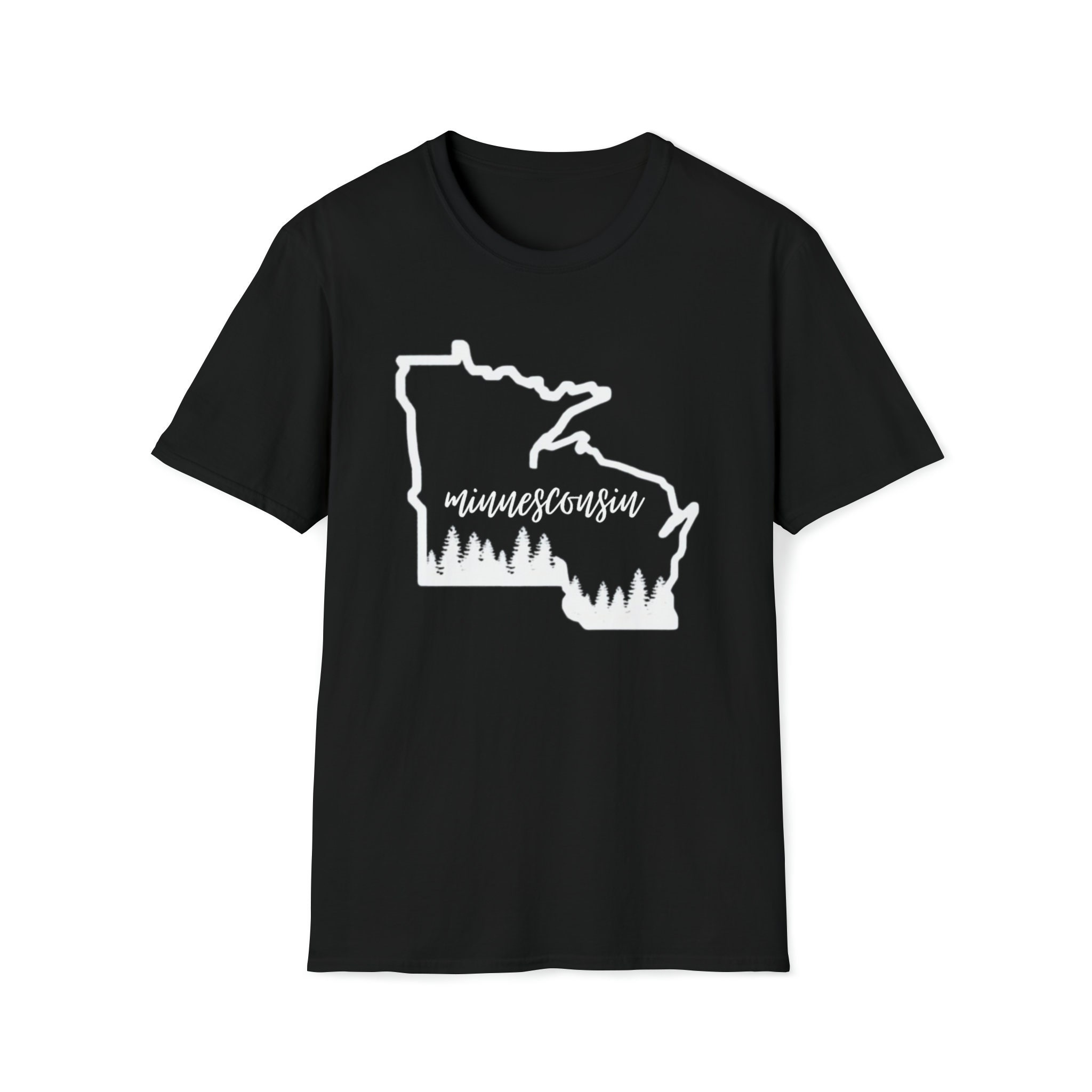 Gophers Badgers - Etsy