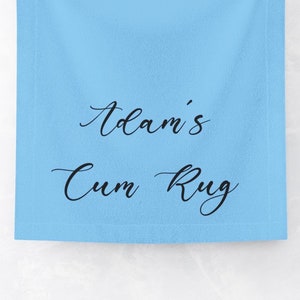 Valentines gift for him, Valentines Gifts for Boyfriend, Valentines Day Gift for Husband, Funny Gifts for Men Funny Christmas Gift for Him
