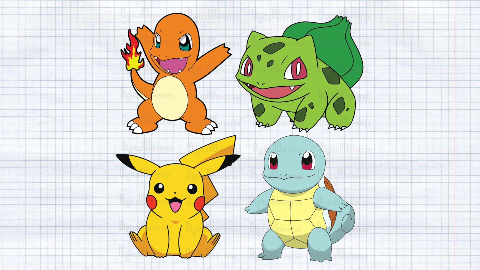 Pokemon Svg, Pokemon Png, Squirtle with Pokeball Svg, Squirt - Inspire  Uplift