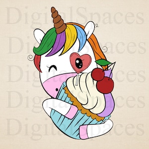 Cute Unicorn Svg, Baby Unicorn SVG, Unicorn shirt svg, Unicorn png, unicorn face svg, unicorn head svg, Unicorn Clipart, Instant Download