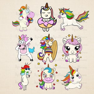 Unicorn Svg, Baby Unicorn SVG, Unicorn Svg, unicorn clipart, Unicorn png, Unicorn shirt svg, Unicorn png bundle, unicorn face svg