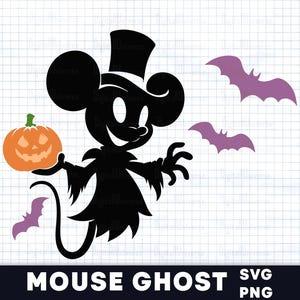 Cute Ghost SVG, Funny Halloween Ghost PNG, Halloween SVG png, bougie png, bougie ghost, halloween gift png, halloween shirt, svg cut files