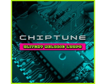 ARDUINOBOY Game Boy MIDI Adapter (LSDJ, Mgb, Chord, Nanoloop