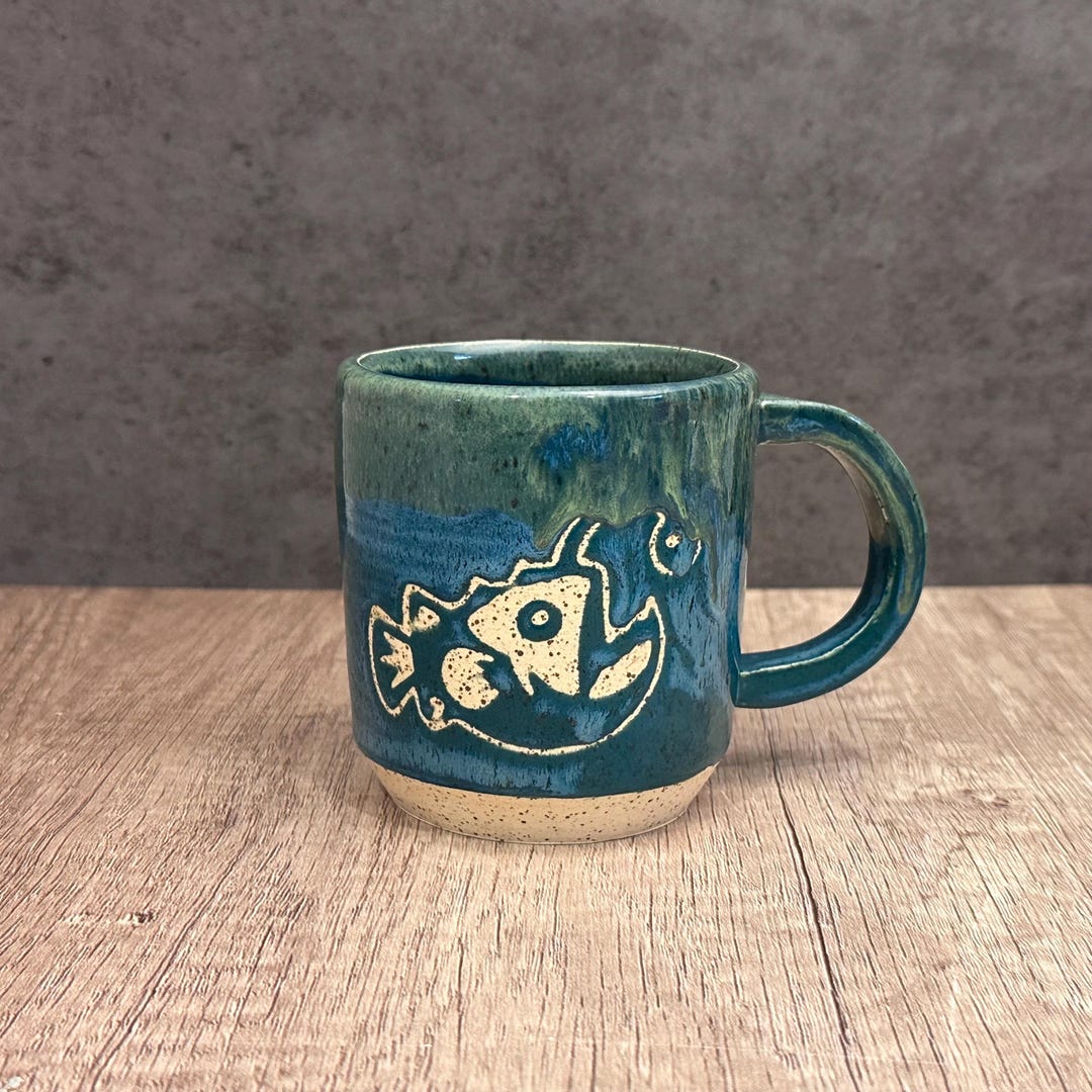 This item is unavailable - Etsy