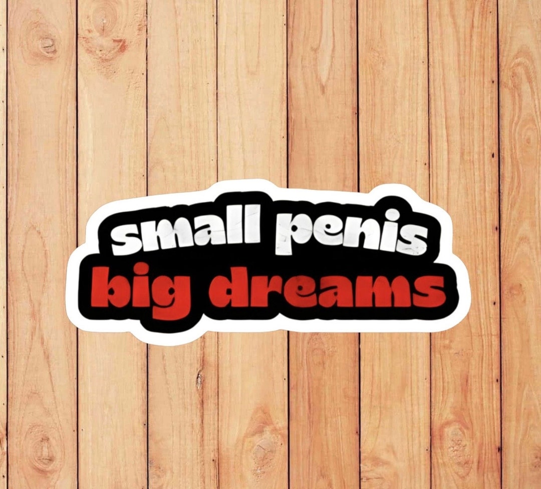 Mybackhurts Hard Hat Vinyl Decal Car Window Sticker Labtop Etsy