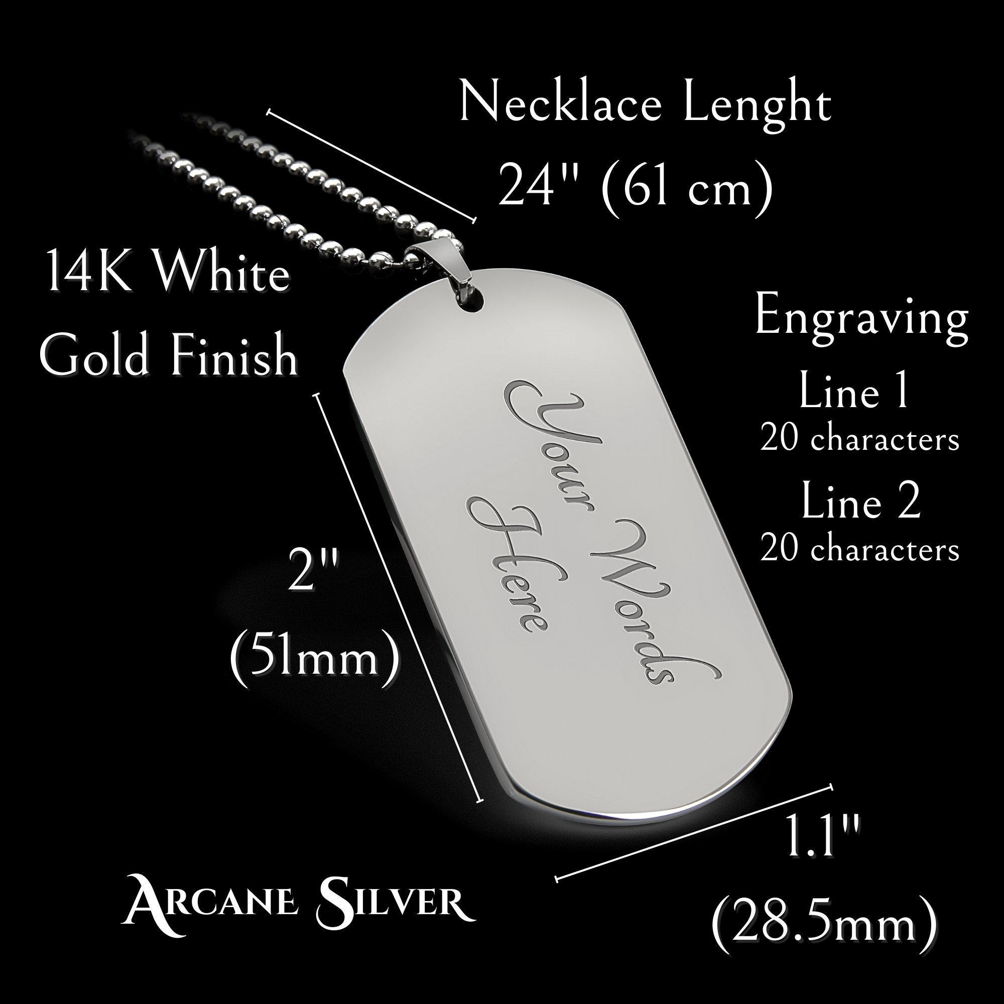 MEDUSA NECKLACE, Engraved Goddess Necklace, Medusa Jewerly, Greek