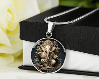 ネックレス・ペンダント EOU STUDIO THE TREE N5SILVER 現在、この商品の在庫はありません - Etsy
