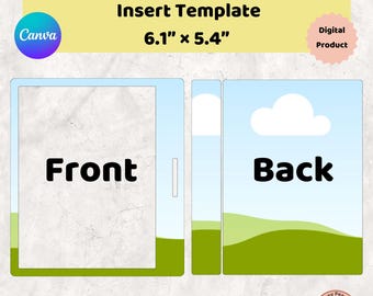 •••booo様••オーダーページ••• boo様オーダー専用ページ かさつ様 オーダー やかた様オーダー用 ZX｜製品