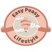 EasyPeasy LifeStyle