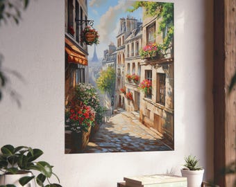 il_340x270.6713402915_c8ym.jpg