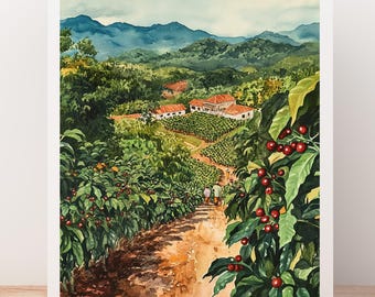 il_340x270.6686515846_o9cf.jpg