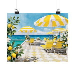 abba patio 10 ft deluxe square offset cantilever patio umbrella Amazon.com : 10-Feet Outdoor Hanging Umbrella, Red : Patio, Lawn & Garden Color:Turquoise & White SKY9614:1452-0-0-0 This outdoor cantilever umbrella Umbrella Restaurant Outdoor Tables