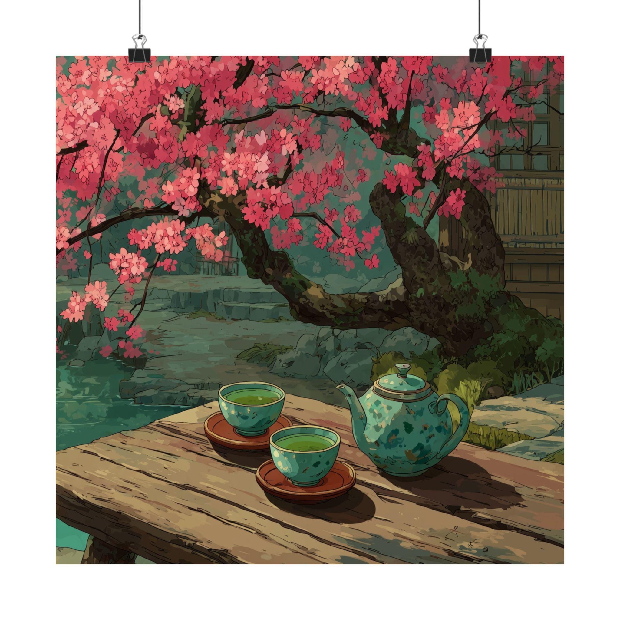 絵画　茶室用 il_fullxfull.7072370248_izyh.jpg