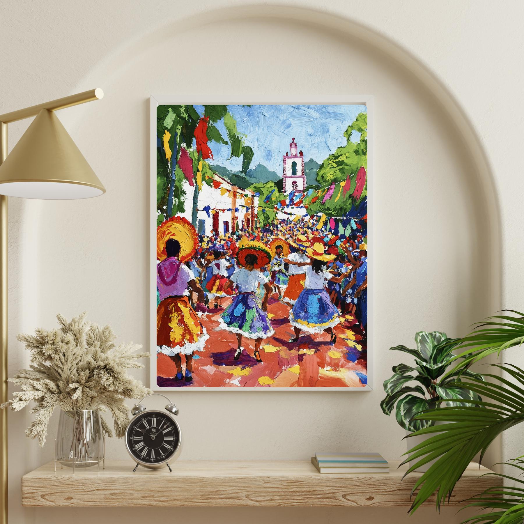 アート・デザイン・音楽 Oaxaca アート・デザイン・音楽 Oaxaca アート・デザイン・音楽 Oaxaca アート