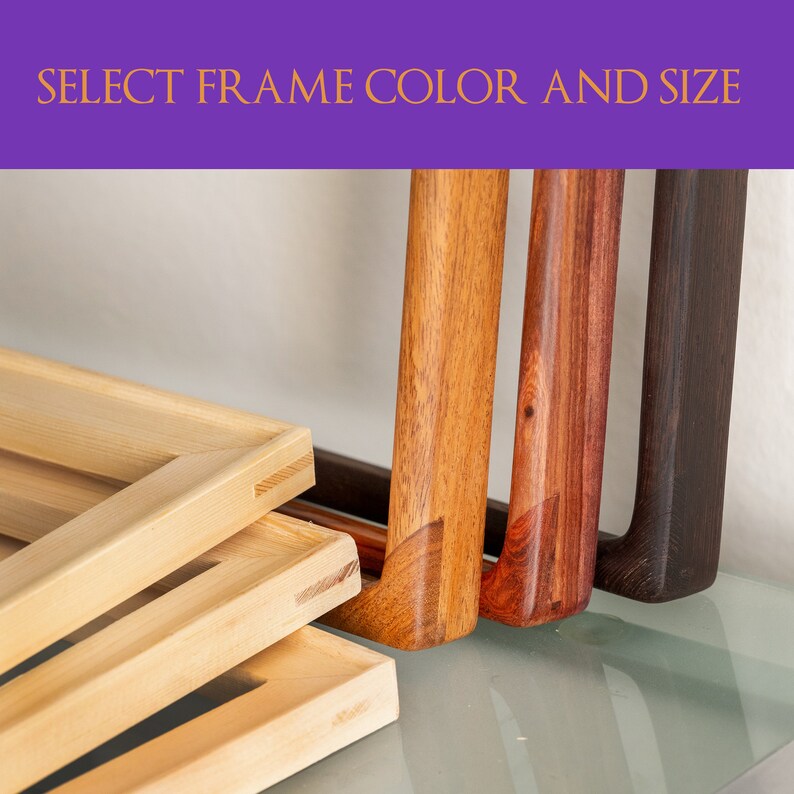 Custom Watercolor Portrait of Grandparents, Personalized Golden Wedding