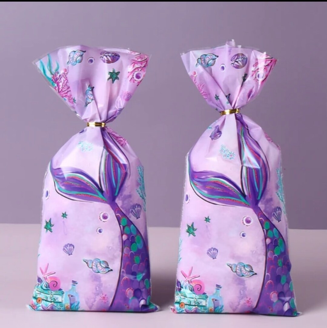 Make Your Own Sensory Bag Sensory Toys Fidget Toys Etsy