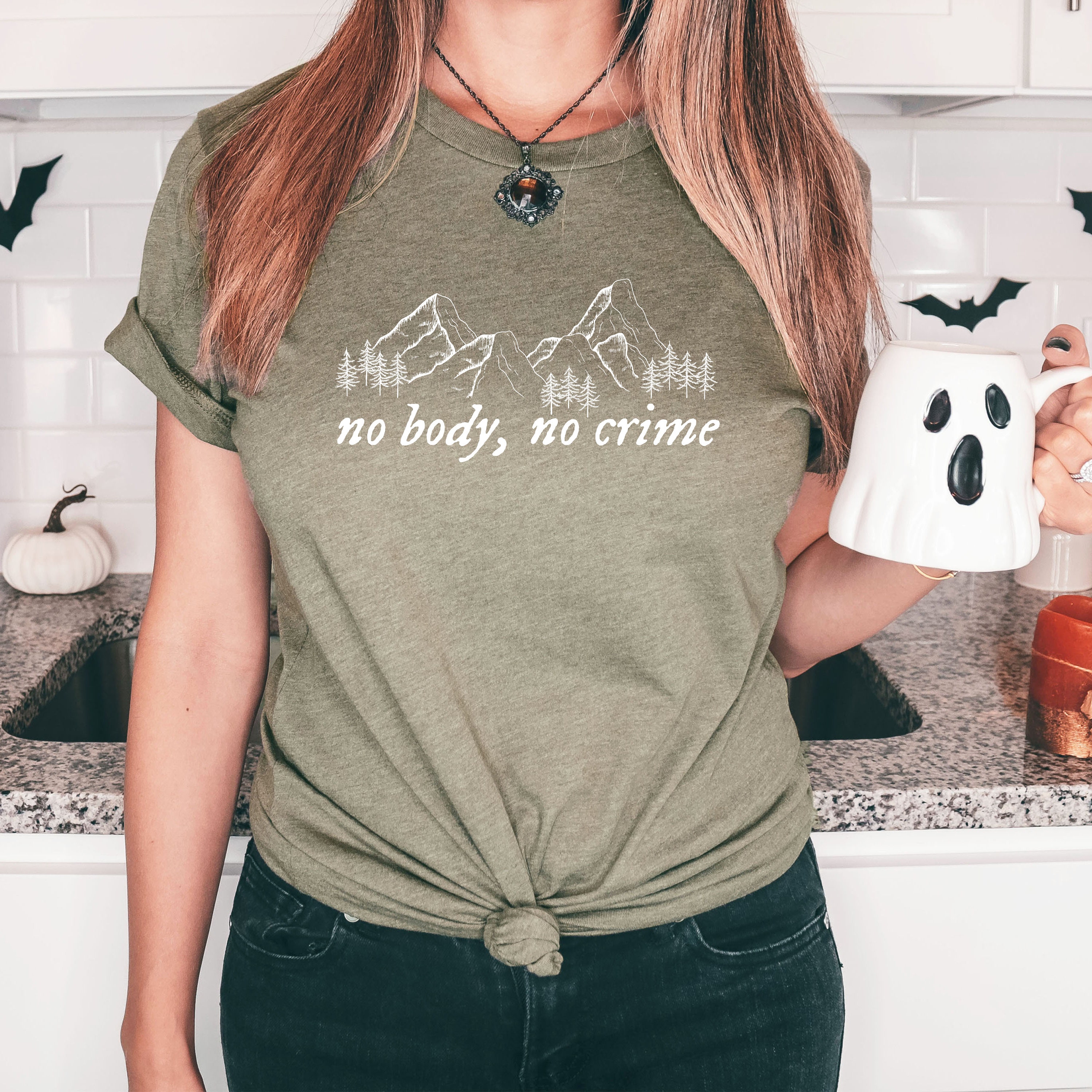 Ruler texture」の3.4万点のロイヤリティフリー画像、写真素材、絵 | Shutterstock, image size:3000x3000