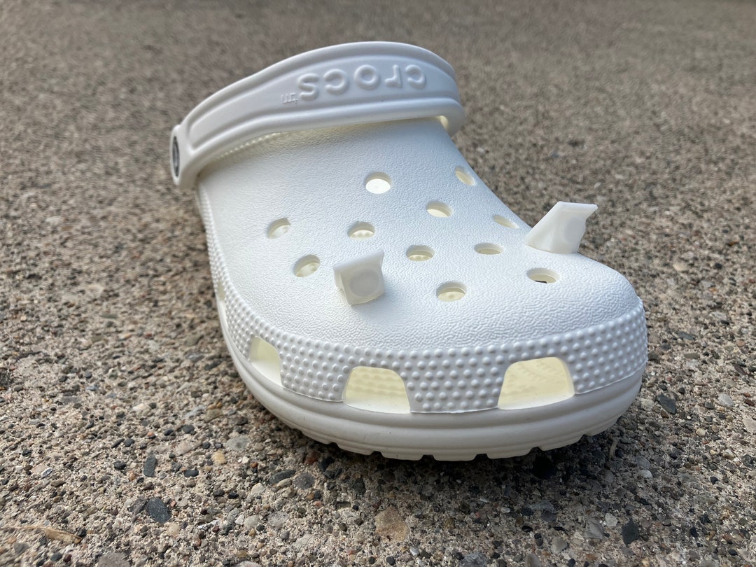 Croc Popup Miata Headlights Etsy