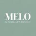 Melda