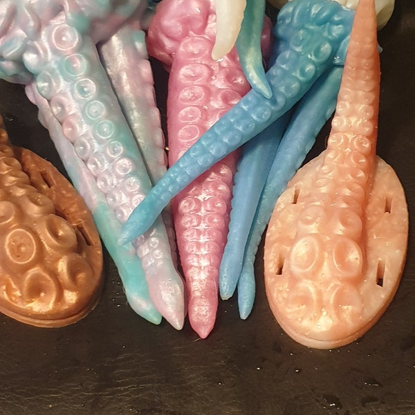 silicone toy clearance