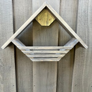 Bird House