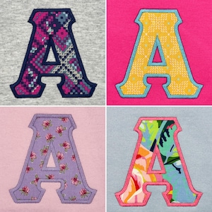 Greek Letter Sweatshirt Sorority Custom Crewneck Style Sweatshirt image 14