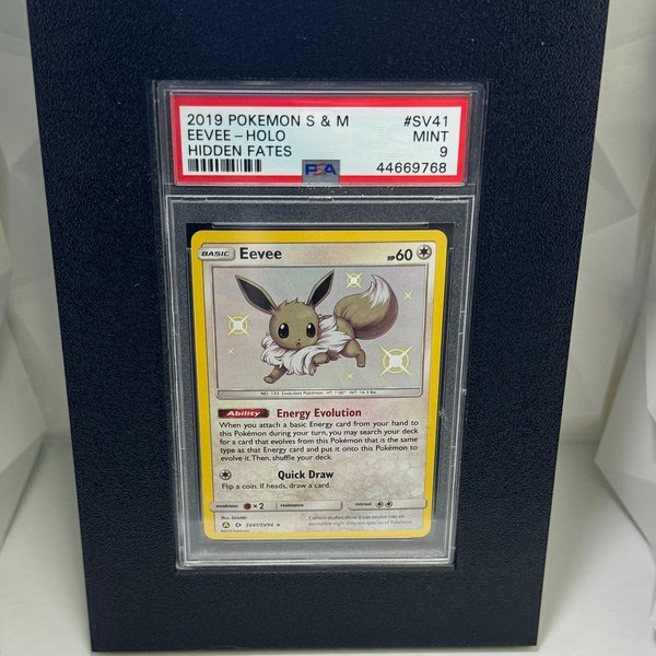 psa-card-storage-3d-etsy