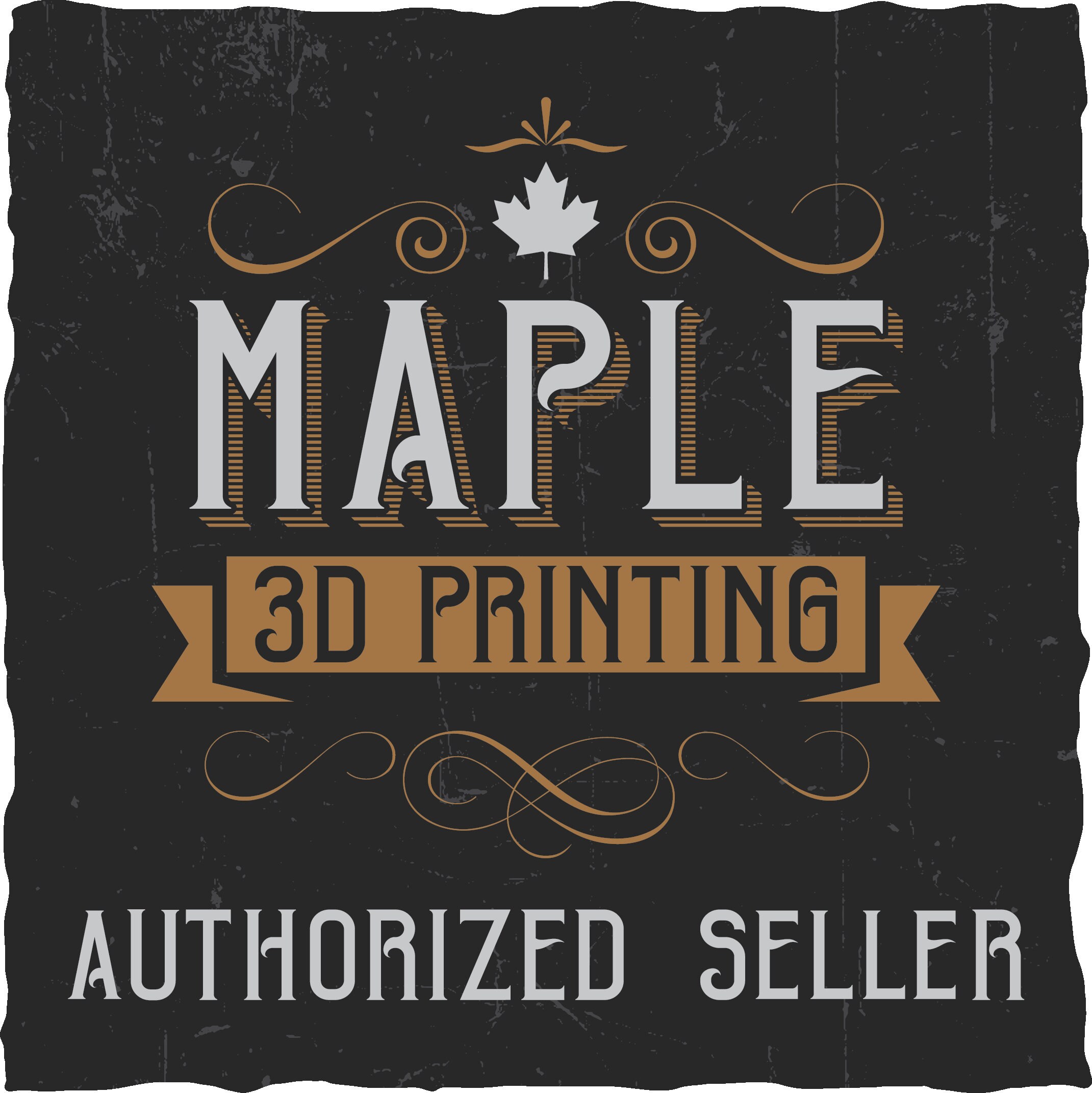 3D Printed Trading Card Frame Display Top Loaders, Beckett, CGC, and