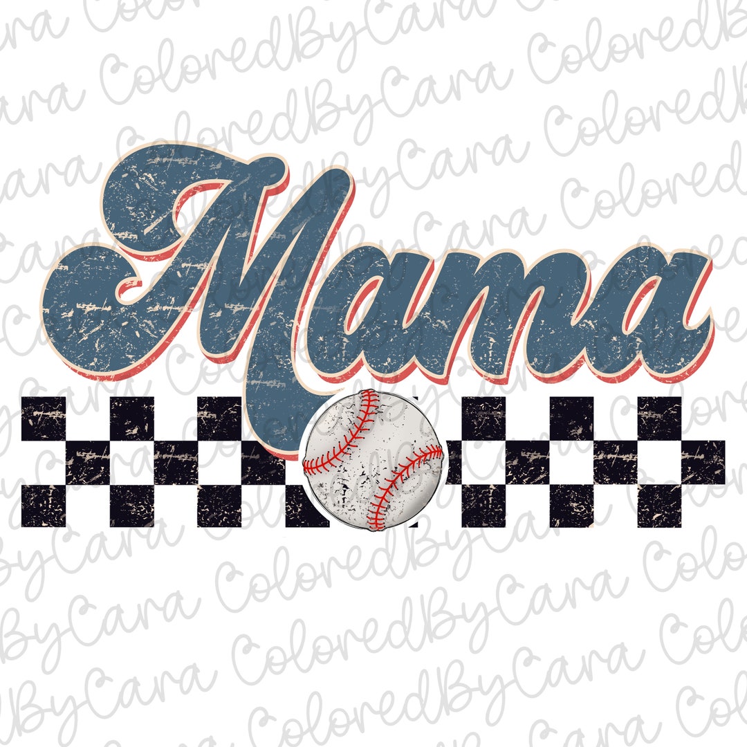 Baseball PNG Images Free Download, Baseball Ball PNG, Baseball Bat PNG