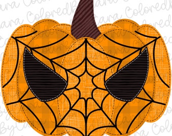 Jongens Halloween png Superheld png jongen Halloween-kostuums herfstontwerpen super spookachtige geesten retro-ontwerpen halloween jongens sublimatie