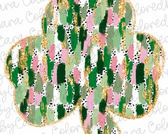 Coquette Saint Patrick’s day png/ retro st pattys day/ shamrock png/ pink mama png/ st pattys day mama/ st pattys day sublimation design