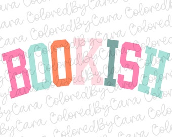 Bookish png/ bookish sublimation design/ book png/ My books are calling/ booktok/ reading png/ book lover png/ bookworm png