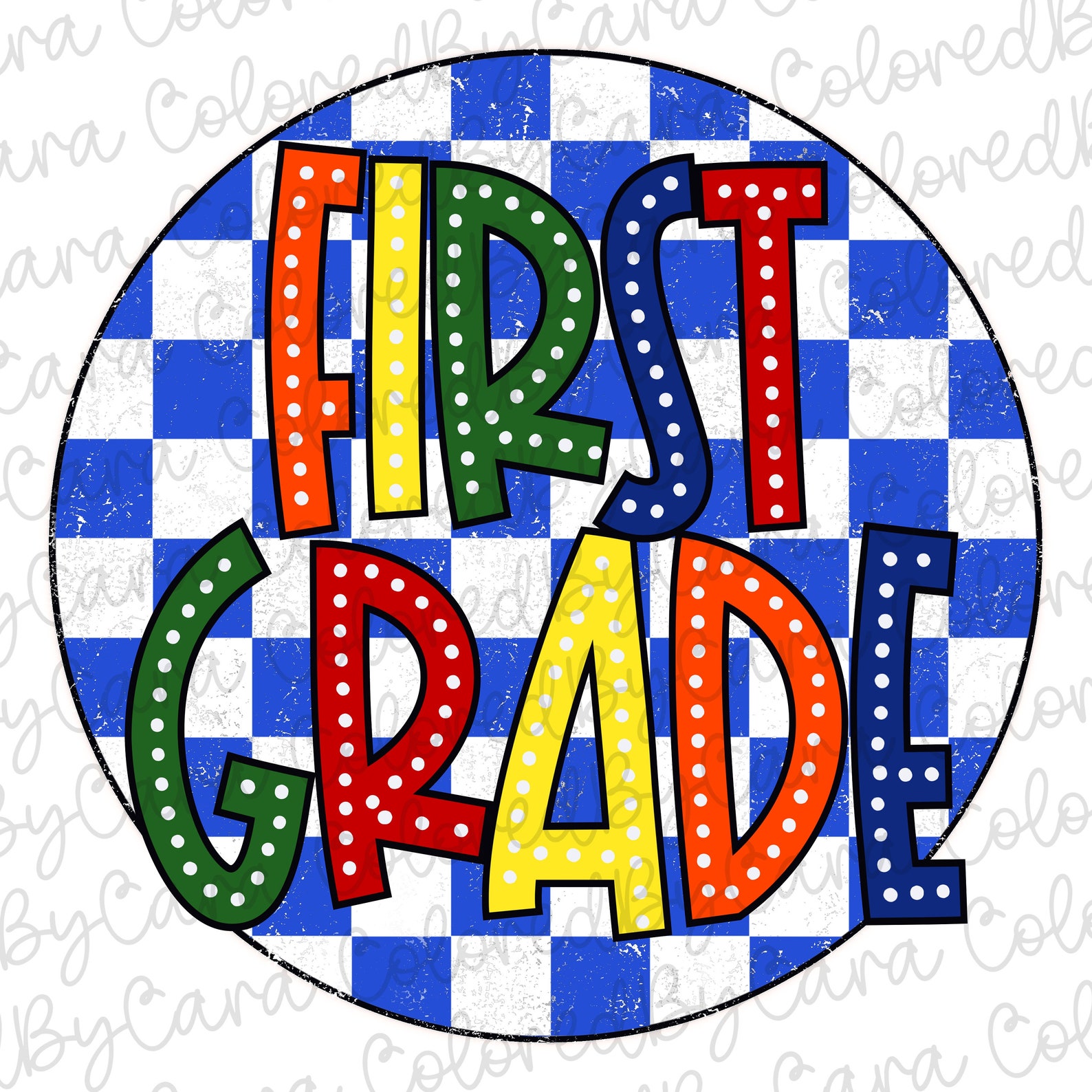 First Grade PNG/ Boy Back to School Png/ Elementary Png/ School Png ...