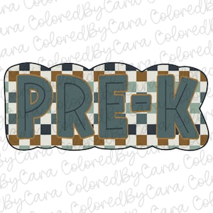 pre-k PNG/ boy back to school png/ elementary png/ school png/ school dtf design/ viral school png/ preschool png/ boys pre-k png