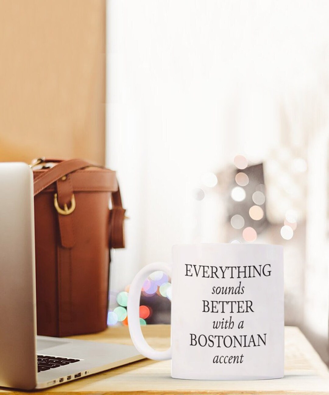 Bostonian espresso best sale