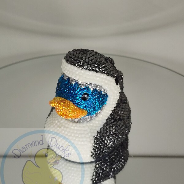 Rubber Duck Bikini Etsy